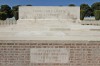 Dernancourt Communal Cemetery Extension 1